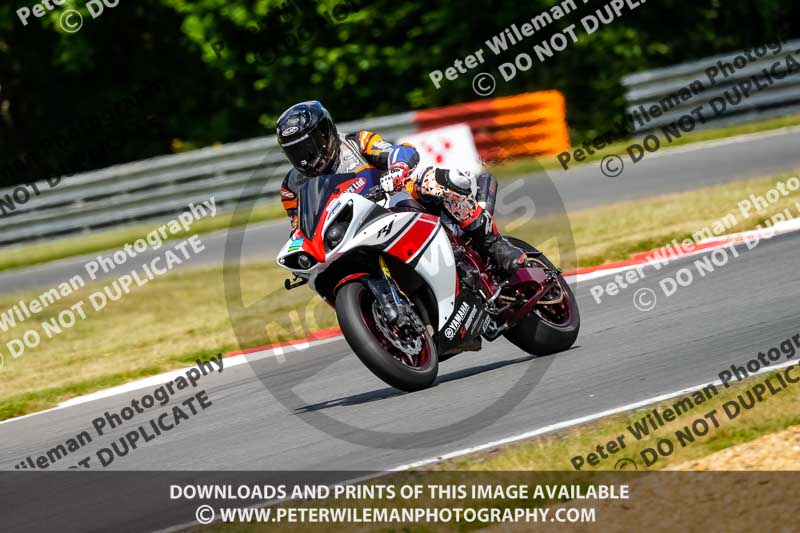 brands hatch photographs;brands no limits trackday;cadwell trackday photographs;enduro digital images;event digital images;eventdigitalimages;no limits trackdays;peter wileman photography;racing digital images;trackday digital images;trackday photos